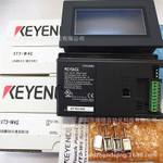 基恩士VT3-V10触摸屏维修
