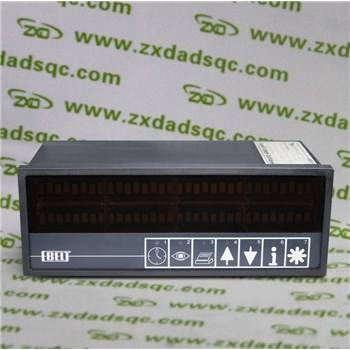 巴赫曼IPC306工控机维修