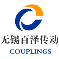 無錫百澤傳動(dòng)機(jī)械制造有限公司