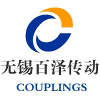 無錫百澤傳動(dòng)機(jī)械制造有限公司