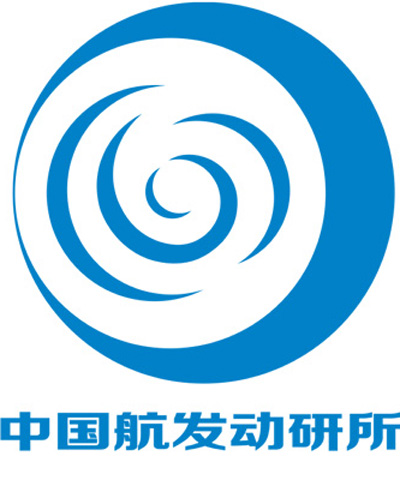 株洲六零八所科技有限公司