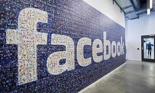赋予机器人“触觉”!Facebook用AI技术优化机器人