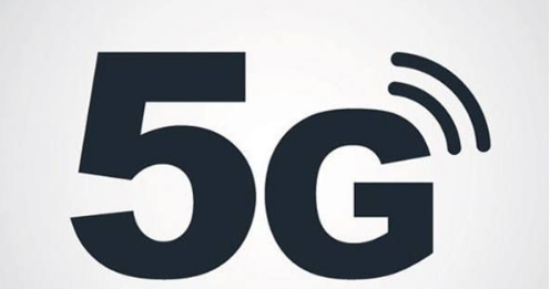 5G时代之魅:你在看影像 影像也在看你