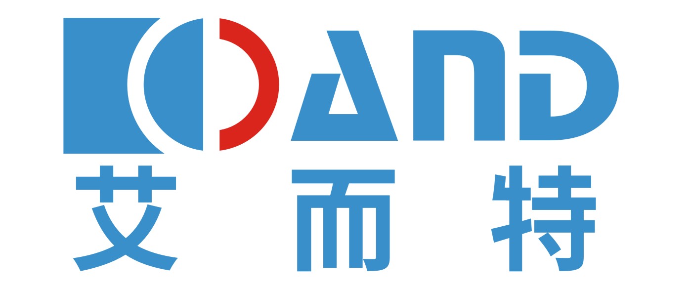 深圳市艾而特工业自动化设备有限公司