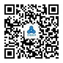 深圳市合信自动化技术有限公司