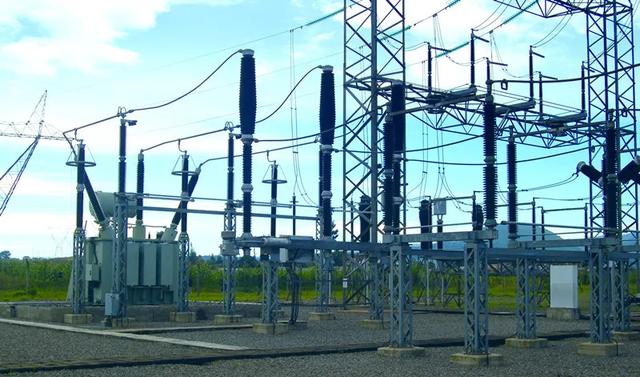 正泰電氣攜手遼寧綠源，助力增量配電改革