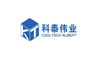 深圳市科泰電子有限公司
