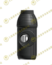 復(fù)合流過濾器