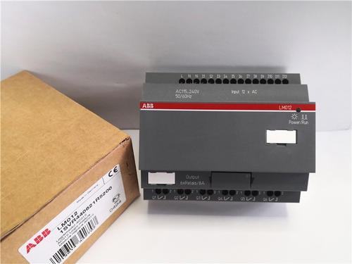 140DDI35300控制器