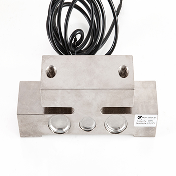 NTJH-6C型橋式傳感器廠家直銷正品