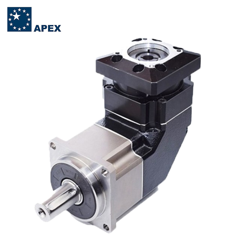 璟豐供應(yīng)APEX精銳廣用高精密行星減速機(jī)AB/ABR系列