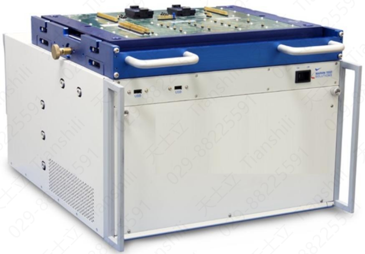 功率器件測試儀系統(tǒng)&能測 IGBT. Mosfet. Diode. BJT......