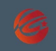 上海炅遠(yuǎn)實(shí)業(yè)發(fā)展有限公司