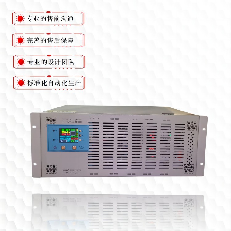 DC110V電力DCDC隔離電源模塊10A