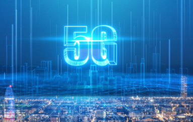 北京开启5G-A组网无源物联技术试点