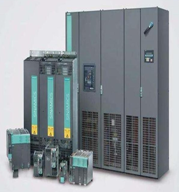西門子6FC5210-0DF52-2AA0 NCU伺服模塊