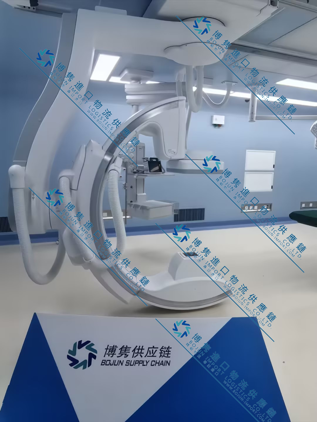 進(jìn)口醫(yī)療設(shè)備,醫(yī)療設(shè)備進(jìn)口