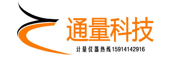 通量科技