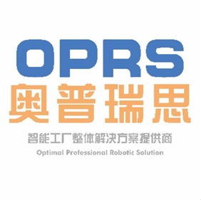 oprs