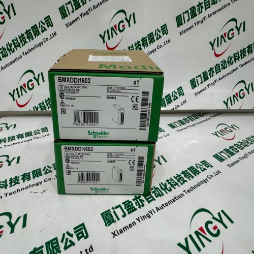 ABB機(jī)器人伺服驅(qū)動(dòng)3HAC14546大量庫(kù)存