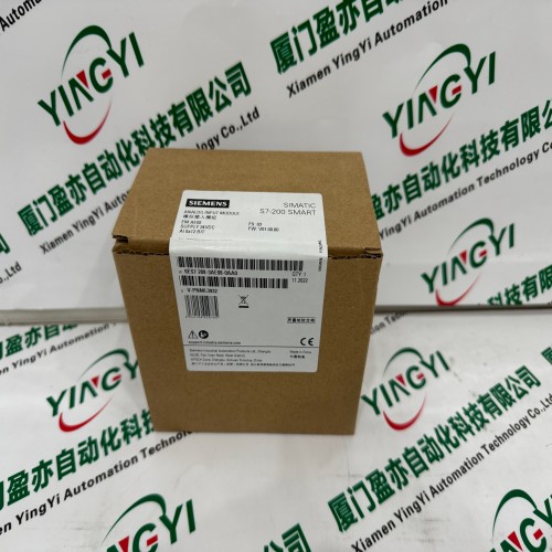 三菱电机 变频器 MR-J4-DU45KB4大量库存