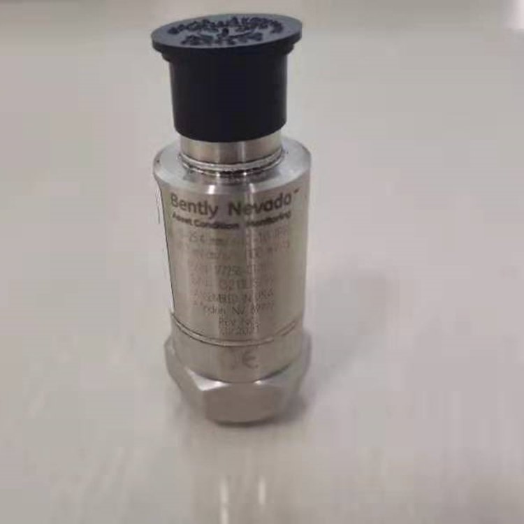 Bently本特利振動(dòng)傳感器177230-01-01-CN/05 