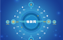 研华携手高通 加速推动AIoT物联网边缘智慧创新