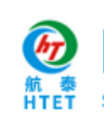 陜西航泰電力科技有限公司