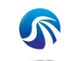 無錫茂尚電子科技有限公司