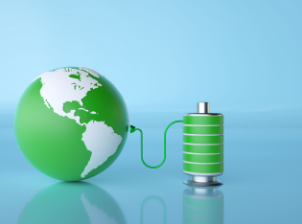 動力鋰電池組起火的原因基本有什么？